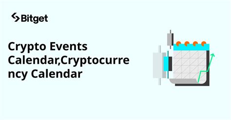crypto news calendar|Cryptocurrency & Blockchain Events: Technology Forums, .